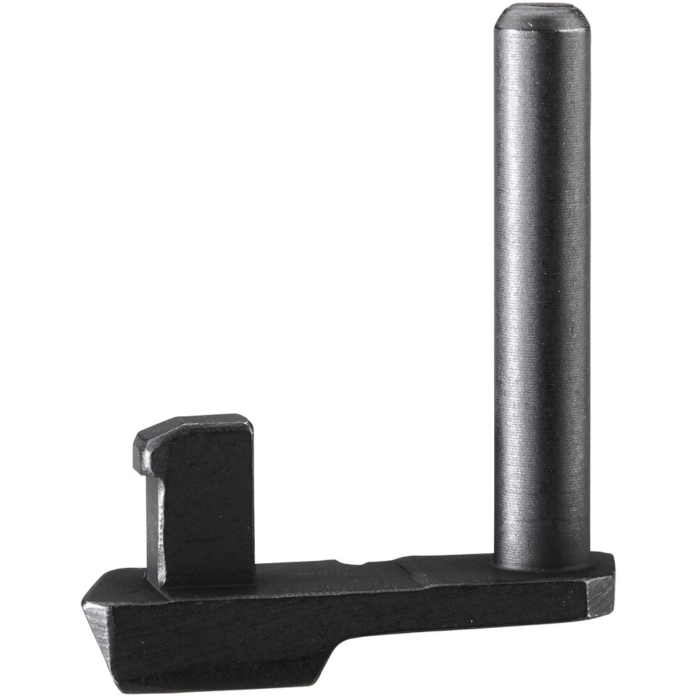 Schlittenfanghebel für CZ 75, 75 B und 75 Compact / SP-01 SHADOW, CZ