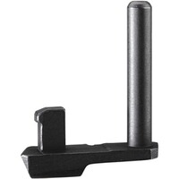 Schlittenfanghebel für CZ 75, 75 B und 75 Compact / SP-01 SHADOW, CZ