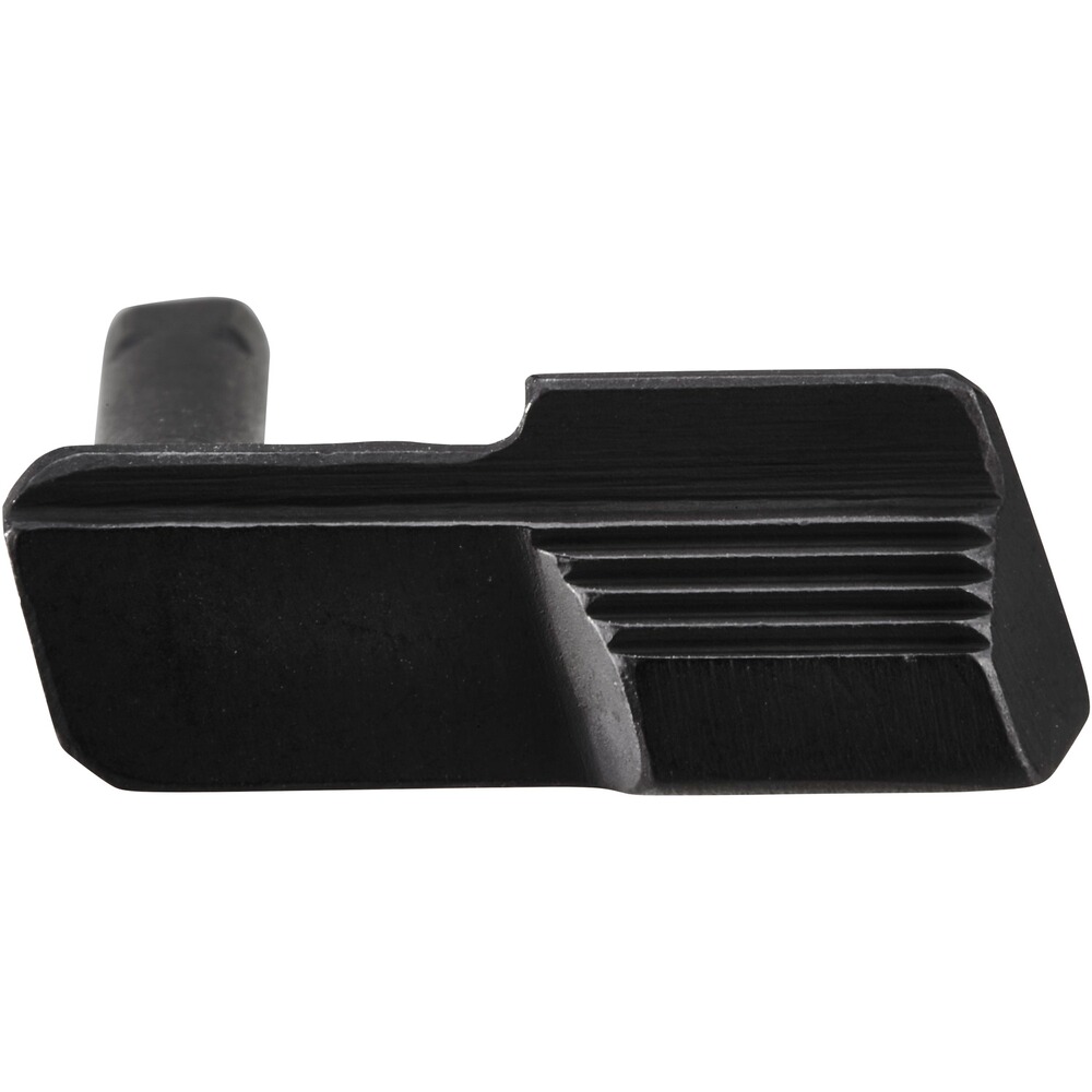 Schlittenfanghebel für CZ 75, 75 B und 75 Compact / SP-01 SHADOW