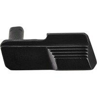 Schlittenfanghebel für CZ 75, 75 B und 75 Compact / SP-01 SHADOW, CZ