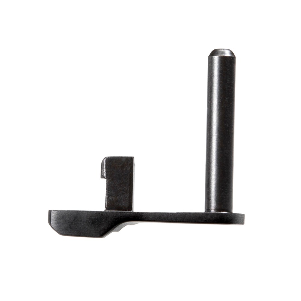 Schlittenfanghebel für CZ 75, 75 B und 75 Compact / SP-01 SHADOW, CZ