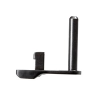 Schlittenfanghebel für CZ 75, 75 B und 75 Compact / SP-01 SHADOW, CZ