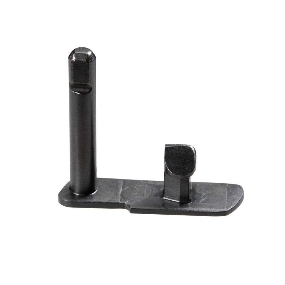 Schlittenfanghebel für CZ 75, 75 B und 75 Compact / SP-01 SHADOW, CZ