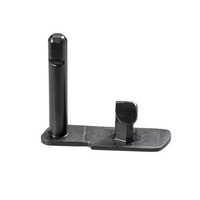 Schlittenfanghebel für CZ 75, 75 B und 75 Compact / SP-01 SHADOW, CZ