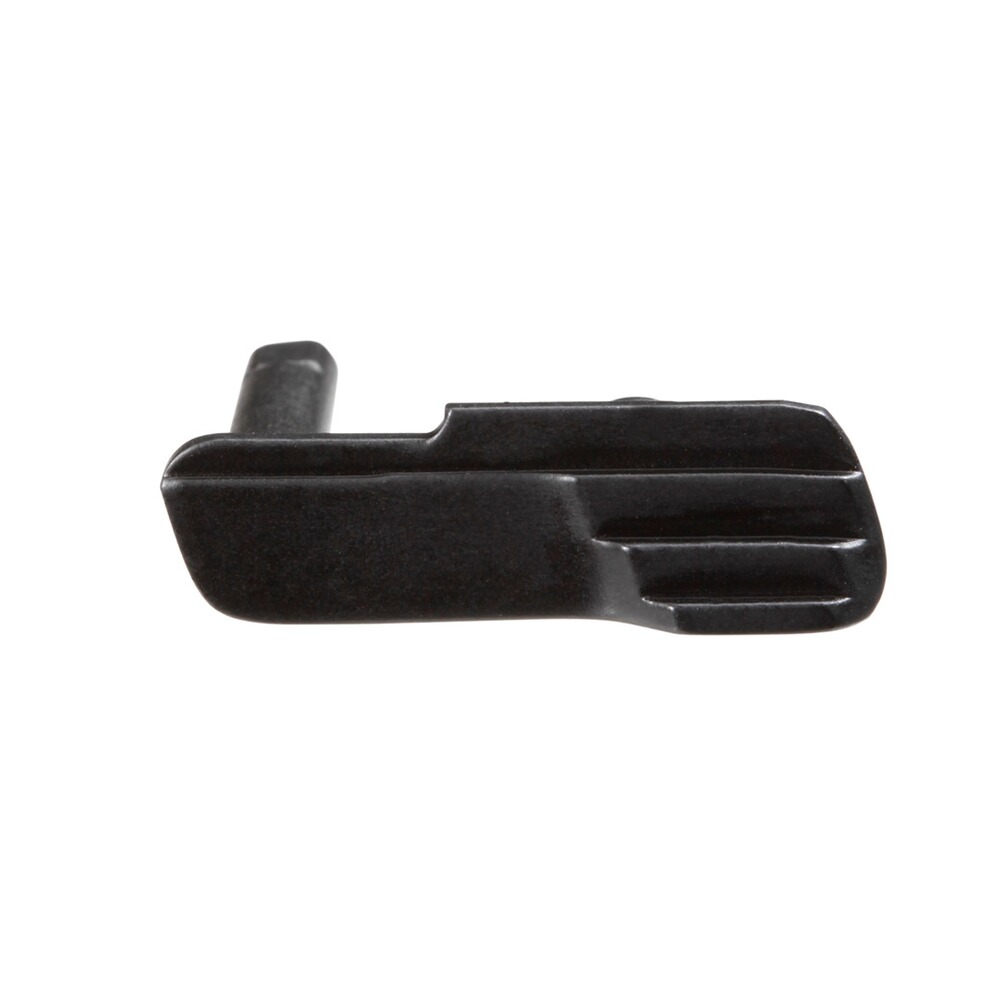 Schlittenfanghebel für CZ 75, 75 B und 75 Compact / SP-01 SHADOW