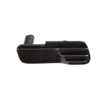 Schlittenfanghebel für CZ 75, 75 B und 75 Compact / SP-01 SHADOW, CZ