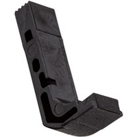 Magazinhalter für Glock Pistolen, Glock