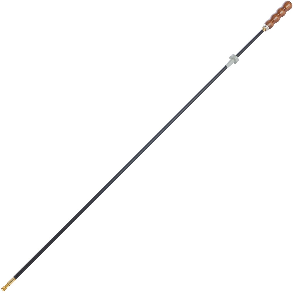 Ladestock Glasfiber