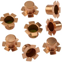 Zündhütchen No. 1218 Ø 5,9 mm, RWS