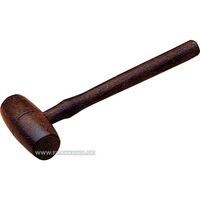 Ladehammer, Davide Pedersoli