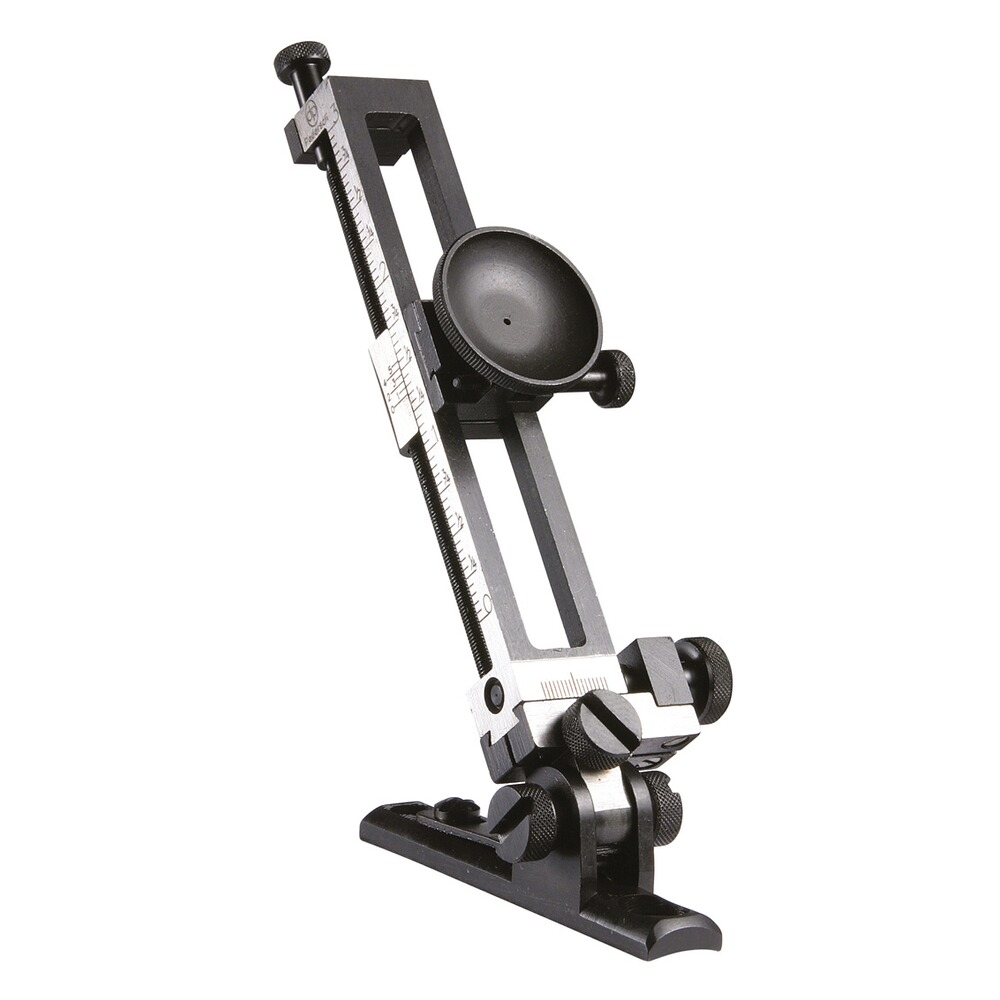 Diopter Long Range