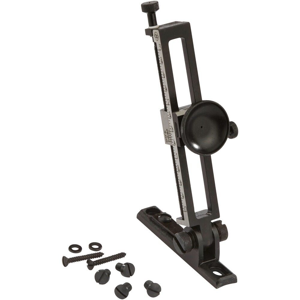 Diopter Universal
