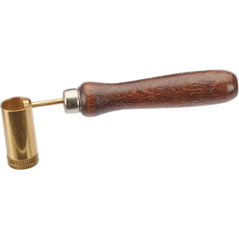 Pulver Messbecher