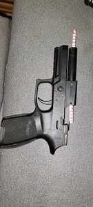 Bewertungsbild zu der Überschrift Kraftpaket