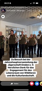 Bewertungsbild zu der Überschrift Sehr guter Artikel