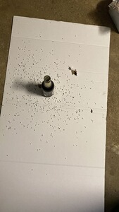 Bewertungsbild zu der Überschrift Zuverlässig