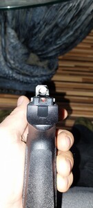 Bewertungsbild zu der Überschrift Kraftpaket