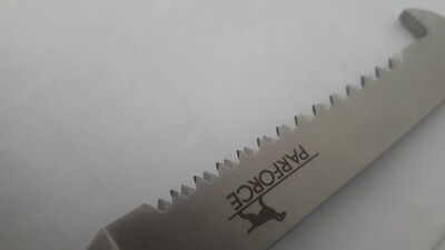 Bewertungsbild zu der Überschrift Good design, bad execution