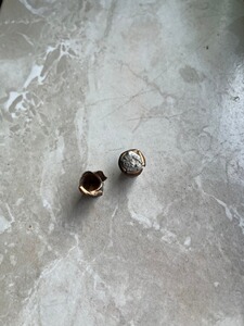 Bewertungsbild zu der Überschrift Gut mit Schwächen