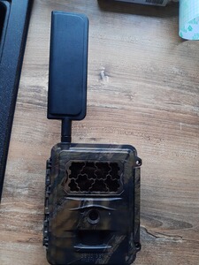 Bewertungsbild zu der Überschrift Beste FunkWildkamera