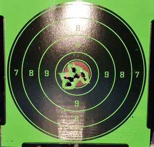 Bewertungsbild zu der Überschrift Preis/Leistung top