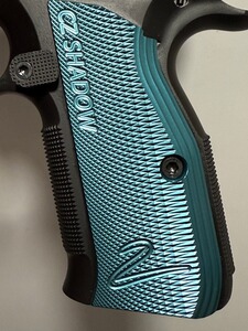 Bewertungsbild zu der Überschrift Top Waffe