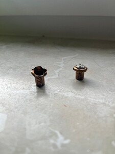 Bewertungsbild zu der Überschrift Gut mit Schwächen