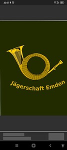 Bewertungsbild zu der Überschrift Sehr guter Artikel