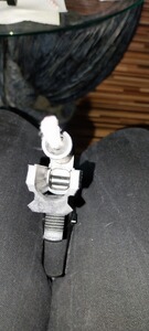 Bewertungsbild zu der Überschrift Kraftpaket