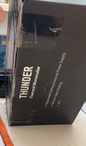 Bewertungsbild zu der Überschrift Große Enttäuschung für großen Preis