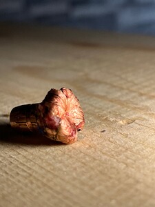 Bewertungsbild zu der Überschrift Absolut tödlich