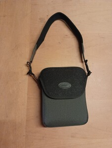 Bewertungsbild zu der Überschrift Es werde Licht