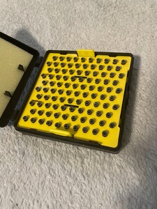 Bewertungsbild zu der Überschrift Funktioniert einwandfrei