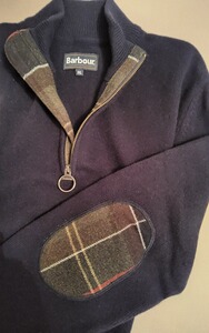 Bewertungsbild zu der Überschrift In navy ein Klassiker