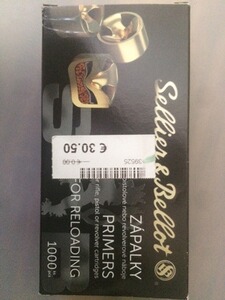 Bewertungsbild zu der Überschrift Zuviele Versager