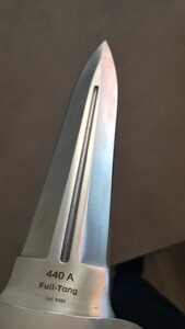 Bewertungsbild zu der Überschrift China Schrott