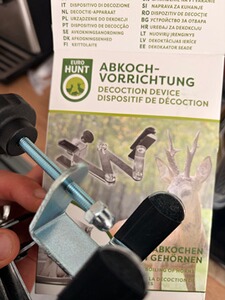 Bewertungsbild zu der Überschrift Nicht zu gebrauchen