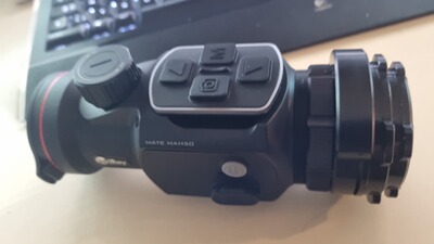 Bewertungsbild zu der Überschrift Tolles Bild aber keine Bedienung mehr möglich / App unbrauchbar / kein Service erreichbar