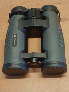 Bewertungsbild zu der Überschrift Es werde Licht