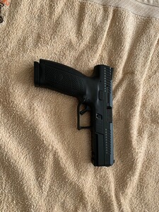 Bewertungsbild zu der Überschrift Klare Ansage