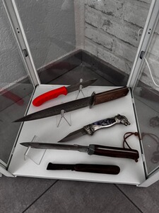 Bewertungsbild zu der Überschrift Zum sammeln