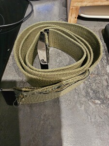 Bewertungsbild zu der Überschrift Klappert so laut wie eine glocke