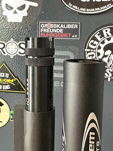Bewertungsbild zu der Überschrift Tipp für Magazinverlängerung
