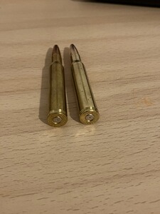 Bewertungsbild zu der Überschrift Fehlzünder kommen vor!!!