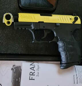 Bewertungsbild zu der Überschrift Schlitten abgerissen