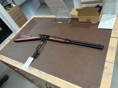 Bewertungsbild zu der Überschrift Macht viel freude