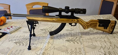 Bewertungsbild zu der Überschrift Schönes Glas