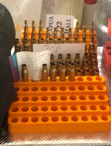 Bewertungsbild zu der Überschrift hochwertige stabile und wertige Verarbeitung