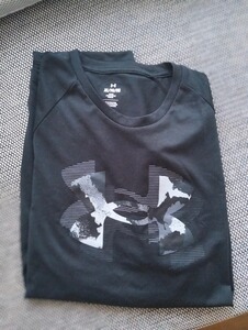 Bewertungsbild zu der Überschrift Schönes Shirt