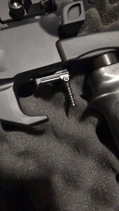 Bewertungsbild zu der Überschrift Super präzise